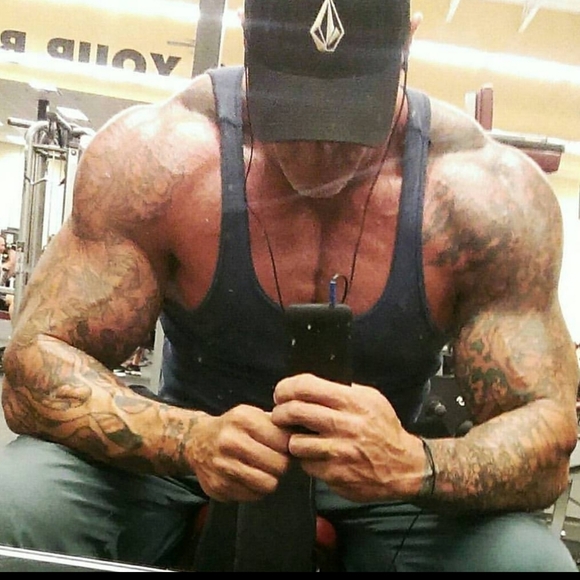 Meet your Posher, J. - Picture 3 of 7